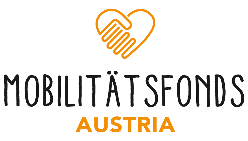 Mobilitätsfonds Austria